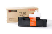 Kyocera DK-320 (2J393033)
